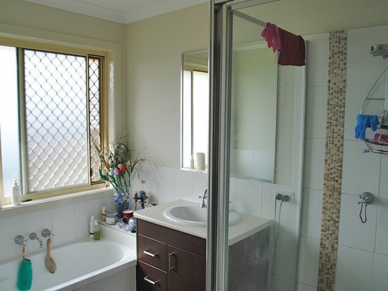 47 Coochin Ave, Narangba QLD 4504