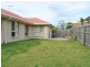 47 Coochin Ave, Narangba QLD 4504