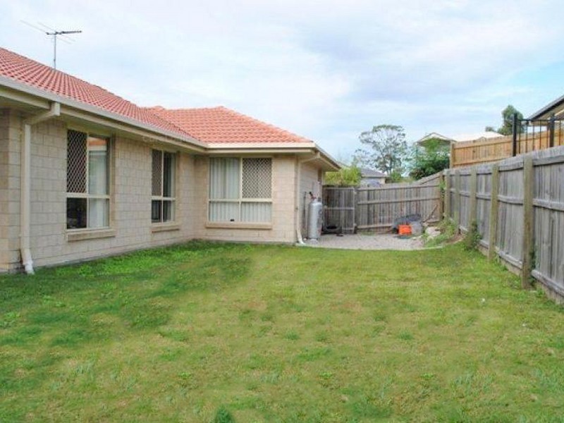 47 Coochin Ave, Narangba QLD 4504