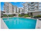 17/59 Endeavour Boulevard, North Lakes QLD 4509