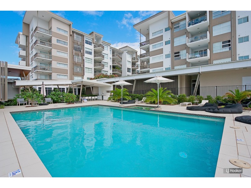 17/59 Endeavour Boulevard, North Lakes QLD 4509