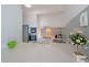 17/59 Endeavour Boulevard, North Lakes QLD 4509