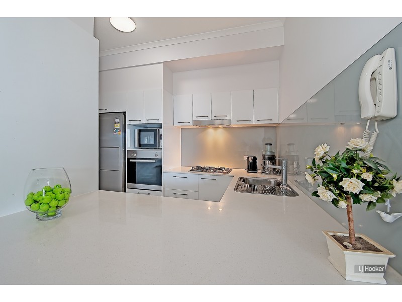 17/59 Endeavour Boulevard, North Lakes QLD 4509
