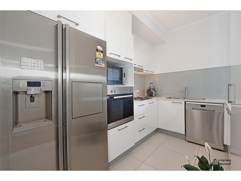 17/59 Endeavour Boulevard, North Lakes QLD 4509