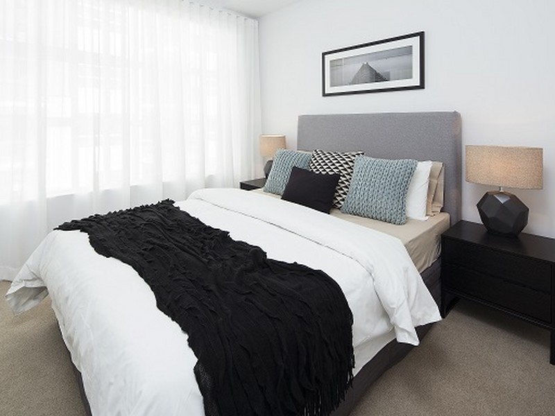 17/59 Endeavour Boulevard, North Lakes QLD 4509