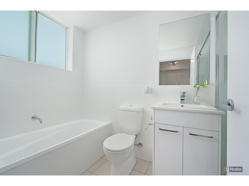17/59 Endeavour Boulevard, North Lakes QLD 4509