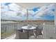 17/59 Endeavour Boulevard, North Lakes QLD 4509