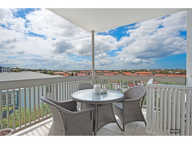 17/59 Endeavour Boulevard, North Lakes QLD 4509