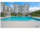 17/59 Endeavour Boulevard, North Lakes QLD 4509