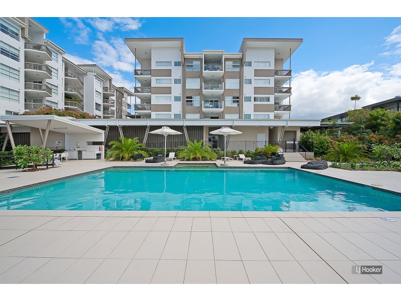 17/59 Endeavour Boulevard, North Lakes QLD 4509