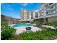17/59 Endeavour Boulevard, North Lakes QLD 4509