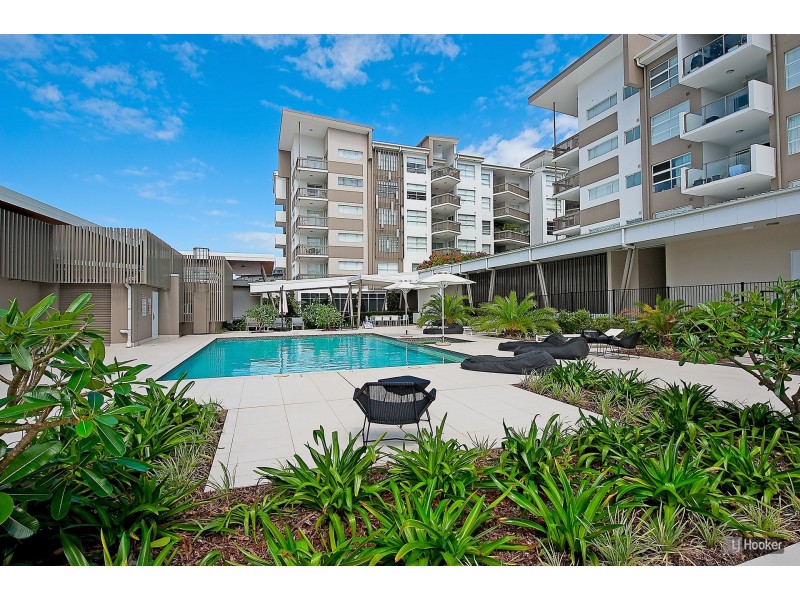 17/59 Endeavour Boulevard, North Lakes QLD 4509