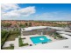 17/59 Endeavour Boulevard, North Lakes QLD 4509