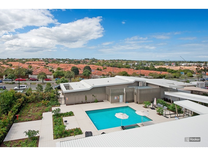 17/59 Endeavour Boulevard, North Lakes QLD 4509
