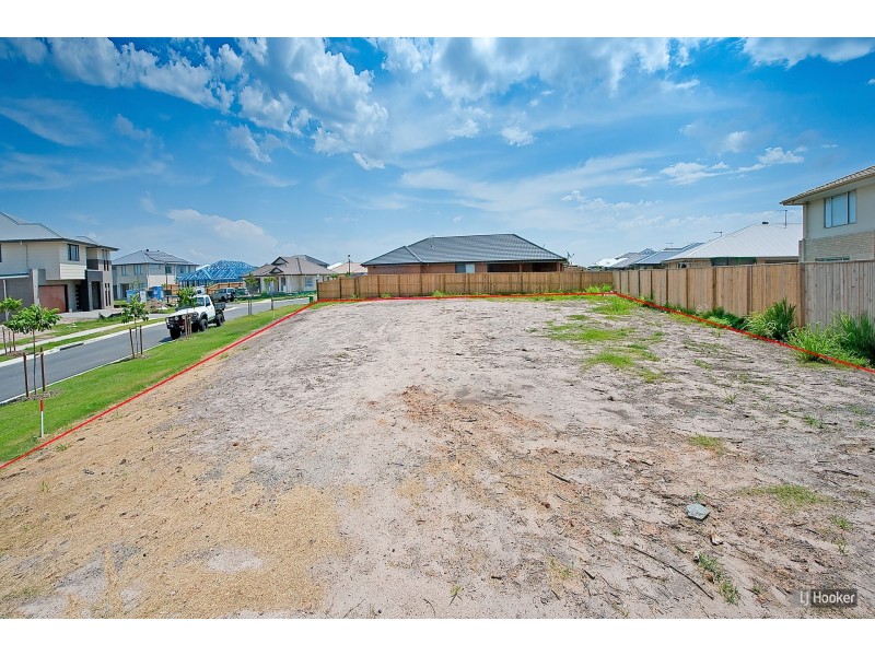 6 Beesand Street, Mango Hill QLD 4509