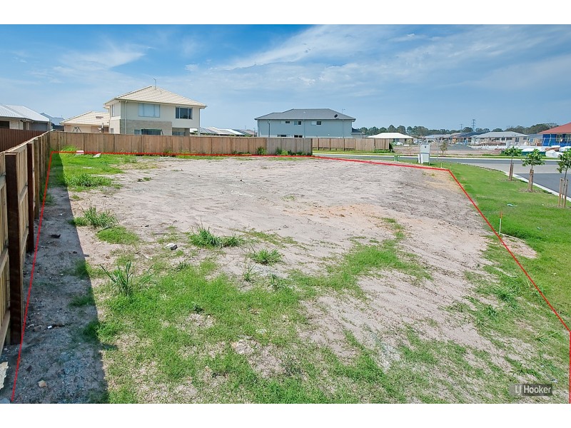 6 Beesand Street, Mango Hill QLD 4509