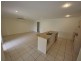 27 Lennon Blvd, Narangba QLD 4504