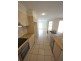 27 Lennon Blvd, Narangba QLD 4504