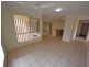 27 Lennon Blvd, Narangba QLD 4504