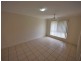 27 Lennon Blvd, Narangba QLD 4504