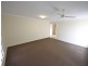 27 Lennon Blvd, Narangba QLD 4504