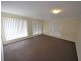 27 Lennon Blvd, Narangba QLD 4504