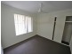 27 Lennon Blvd, Narangba QLD 4504