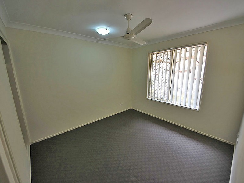 27 Lennon Blvd, Narangba QLD 4504