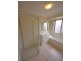 27 Lennon Blvd, Narangba QLD 4504