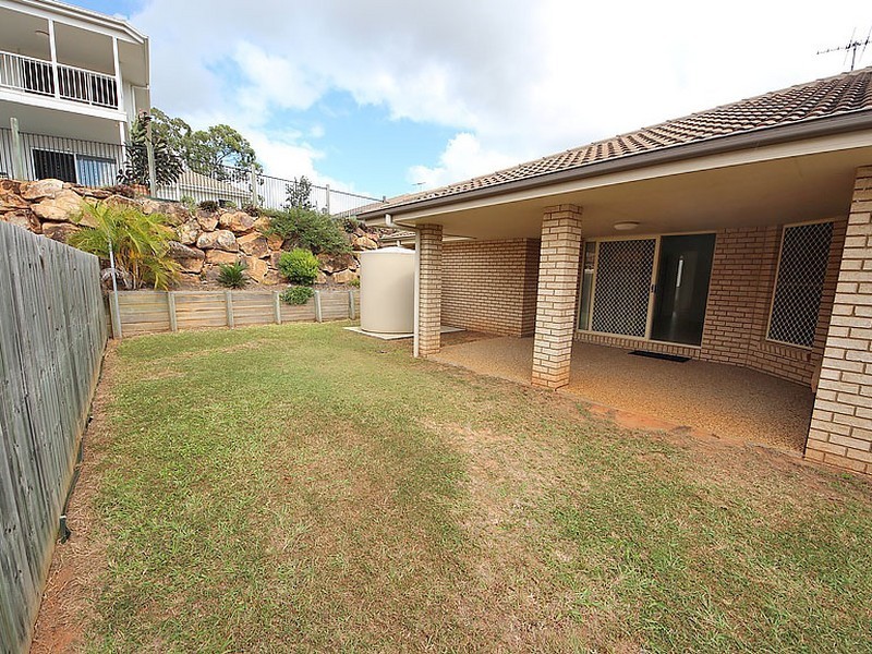 27 Lennon Blvd, Narangba QLD 4504