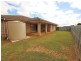 27 Lennon Blvd, Narangba QLD 4504