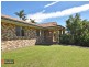 9 Friarbird Drive, Narangba QLD 4504