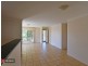 9 Friarbird Drive, Narangba QLD 4504