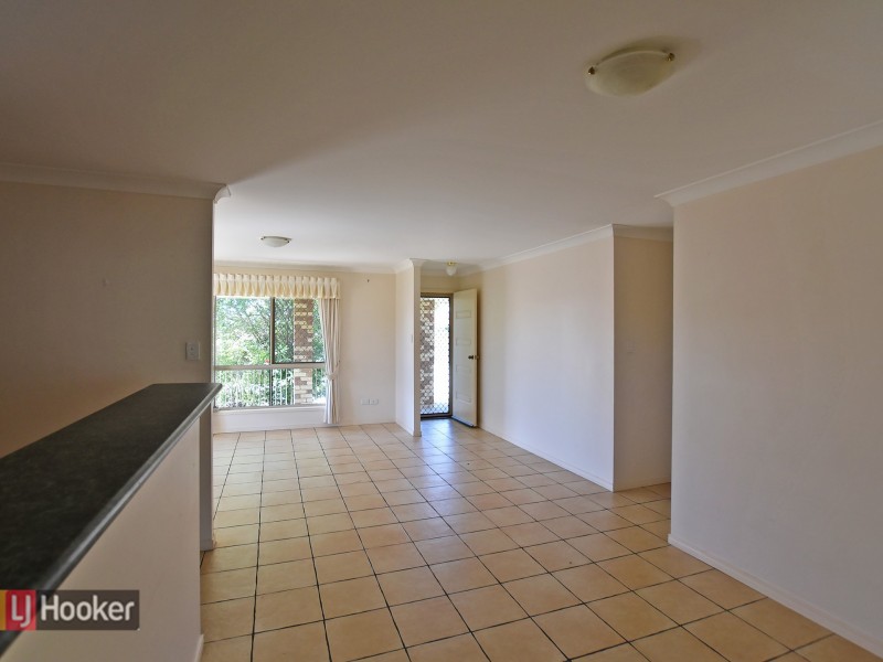 9 Friarbird Drive, Narangba QLD 4504