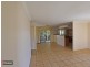 9 Friarbird Drive, Narangba QLD 4504