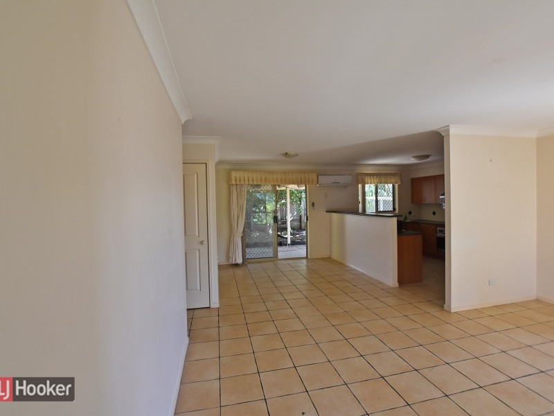 9 Friarbird Drive, Narangba QLD 4504
