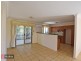 9 Friarbird Drive, Narangba QLD 4504