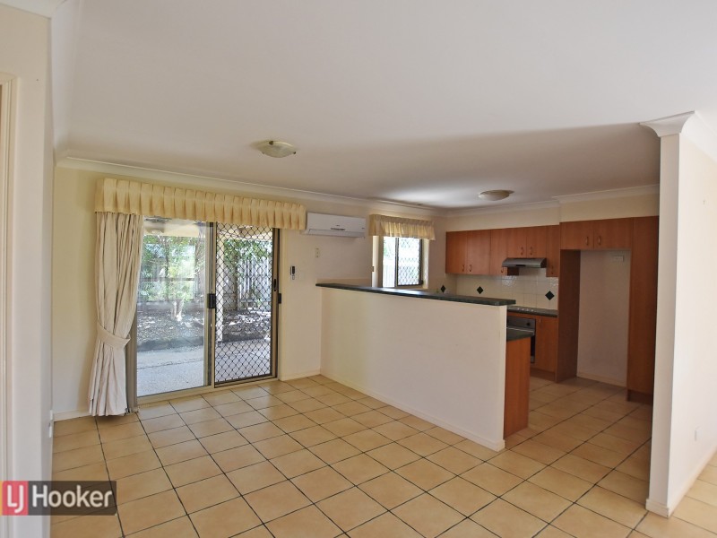 9 Friarbird Drive, Narangba QLD 4504