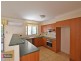 9 Friarbird Drive, Narangba QLD 4504