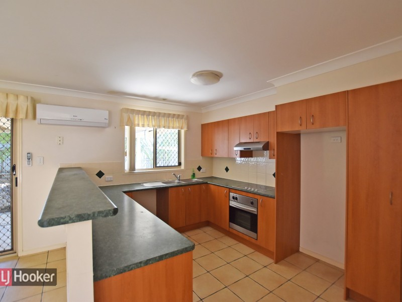 9 Friarbird Drive, Narangba QLD 4504