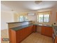 9 Friarbird Drive, Narangba QLD 4504