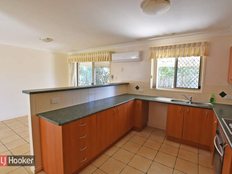 9 Friarbird Drive, Narangba QLD 4504