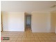 9 Friarbird Drive, Narangba QLD 4504