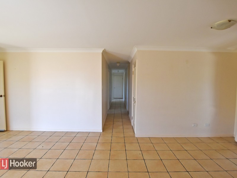 9 Friarbird Drive, Narangba QLD 4504