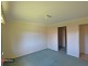 9 Friarbird Drive, Narangba QLD 4504