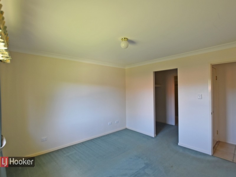 9 Friarbird Drive, Narangba QLD 4504