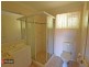 9 Friarbird Drive, Narangba QLD 4504