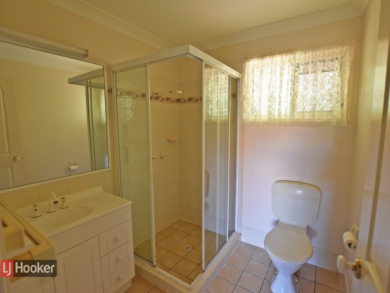 9 Friarbird Drive, Narangba QLD 4504