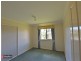 9 Friarbird Drive, Narangba QLD 4504