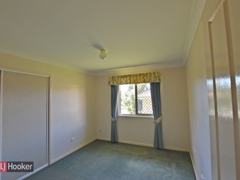9 Friarbird Drive, Narangba QLD 4504